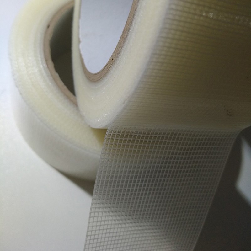 cloth transparent4 cloth transparent4