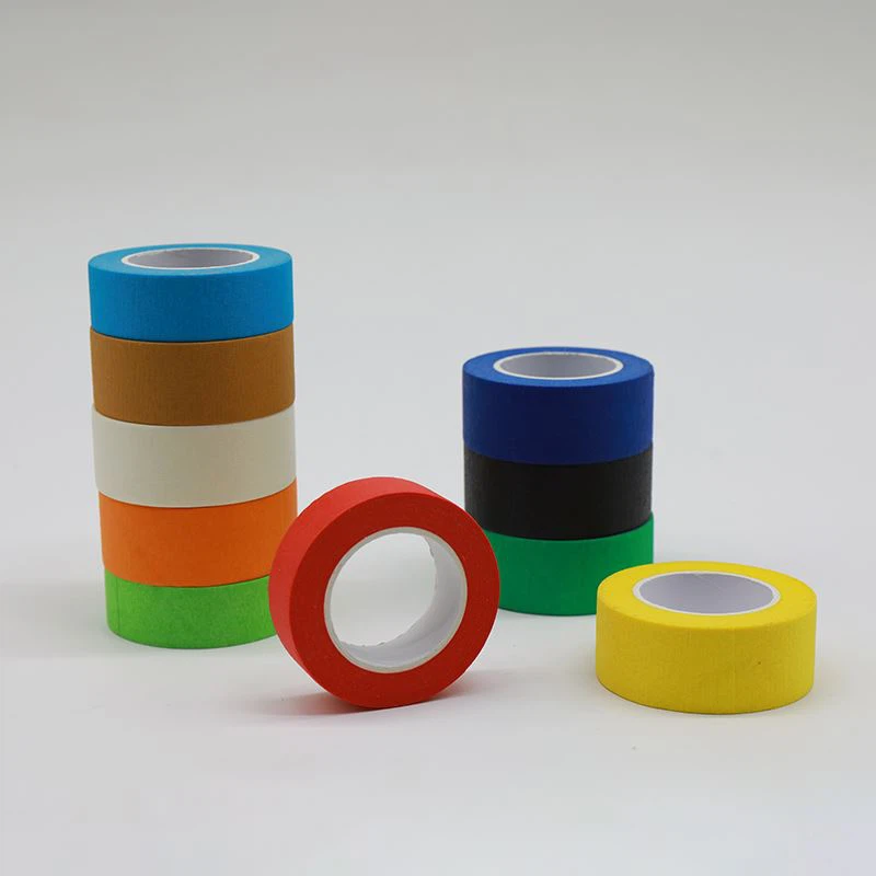 Kaset Perekat