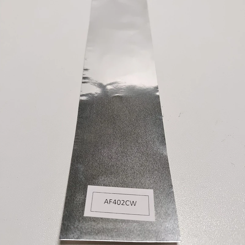 Af402cw-Heat-Insulation-Sealing-Cold-Weather-Aluminum-Foil-Tape