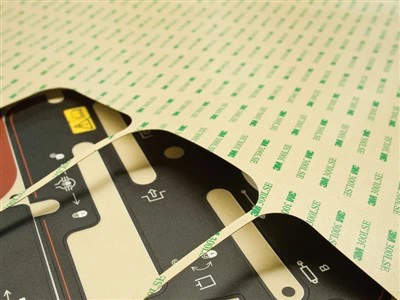 Apa yang dimaksud dengan memutar ulang?